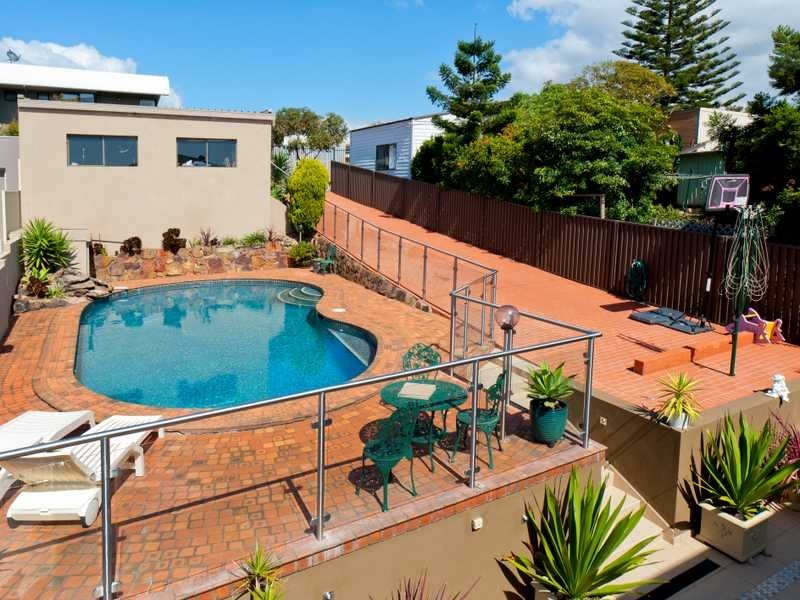 7 Dacre Street, Malabar NSW 2036