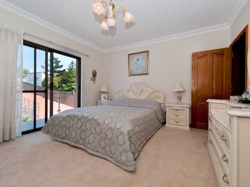 7 Dacre Street, Malabar NSW 2036