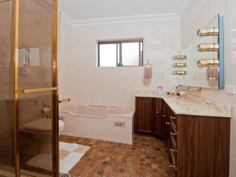 7 Dacre Street, Malabar NSW 2036