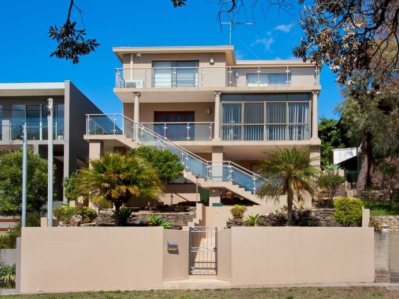 7 Dacre Street, Malabar NSW 2036