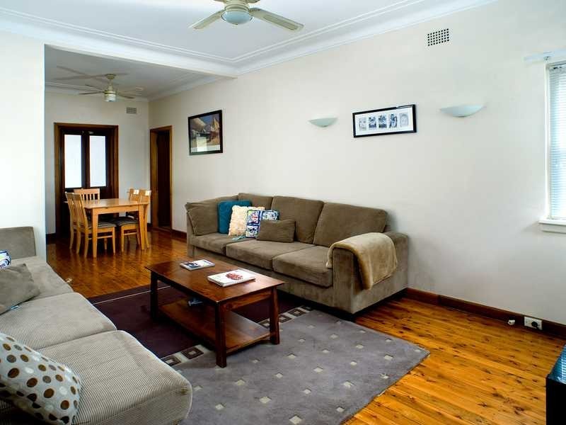 20 King Street, Eastlakes NSW 2018