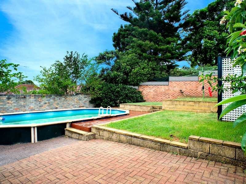 20 King Street, Eastlakes NSW 2018