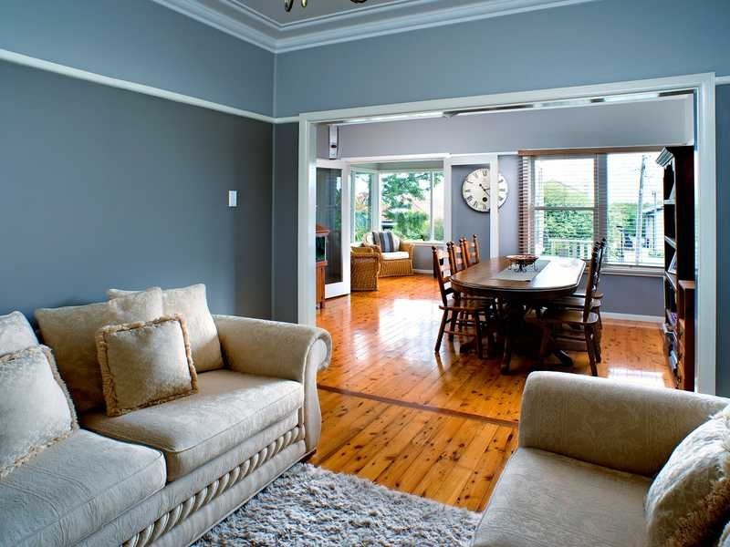 48 Elaroo Avenue, Phillip Bay NSW 2036