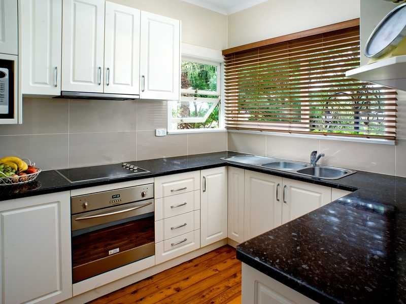 48 Elaroo Avenue, Phillip Bay NSW 2036