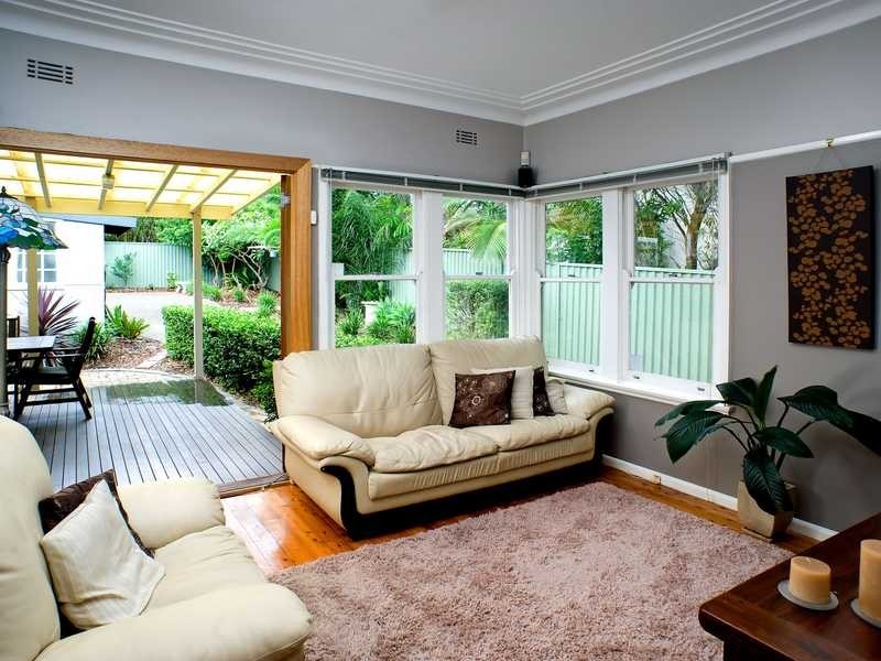 48 Elaroo Avenue, Phillip Bay NSW 2036