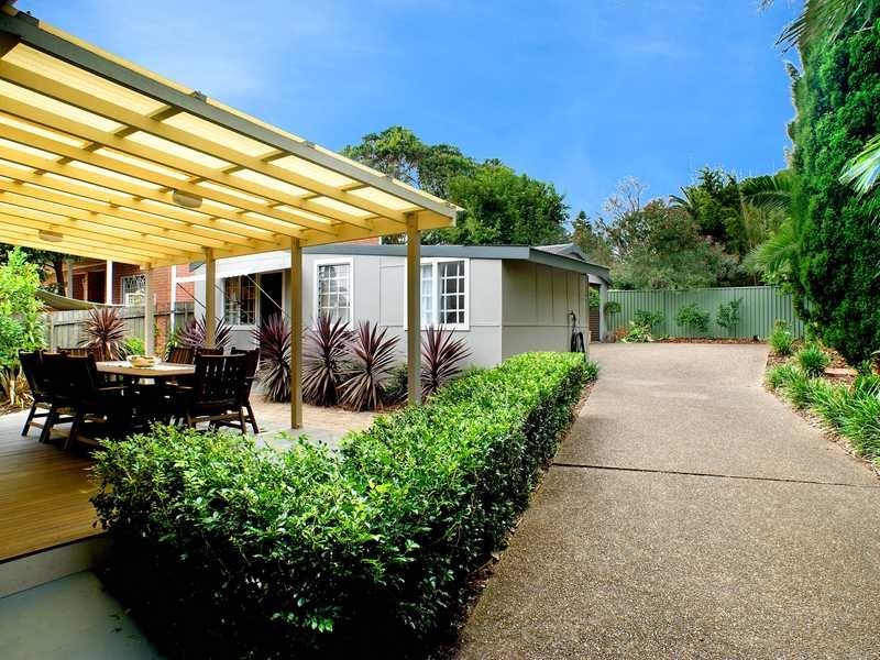 48 Elaroo Avenue, Phillip Bay NSW 2036