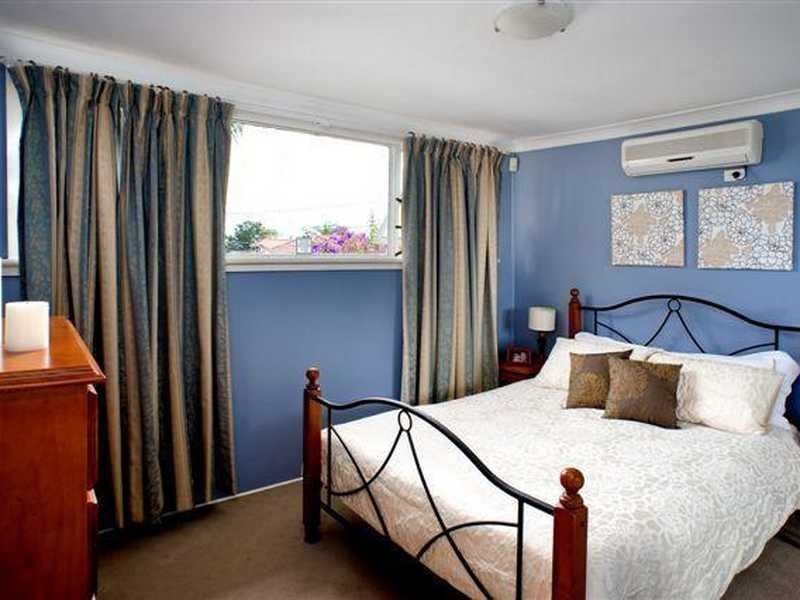 48 Elaroo Avenue, Phillip Bay NSW 2036