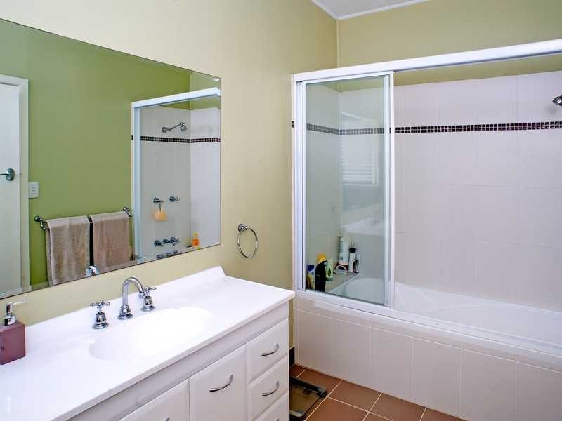 48 Elaroo Avenue, Phillip Bay NSW 2036