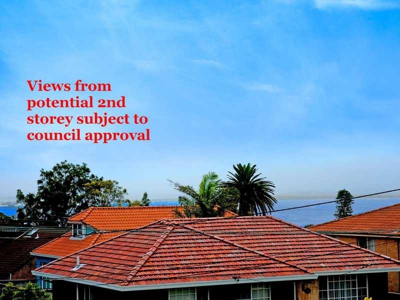 48 Elaroo Avenue, Phillip Bay NSW 2036