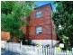 Unit 3/185 Carrington Road, Coogee NSW 2034