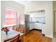Unit 3/185 Carrington Road, Coogee NSW 2034