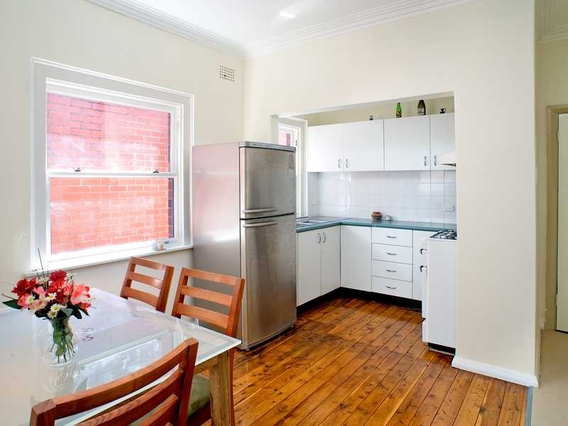 Unit 3/185 Carrington Road, Coogee NSW 2034