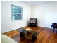 Unit 3/185 Carrington Road, Coogee NSW 2034