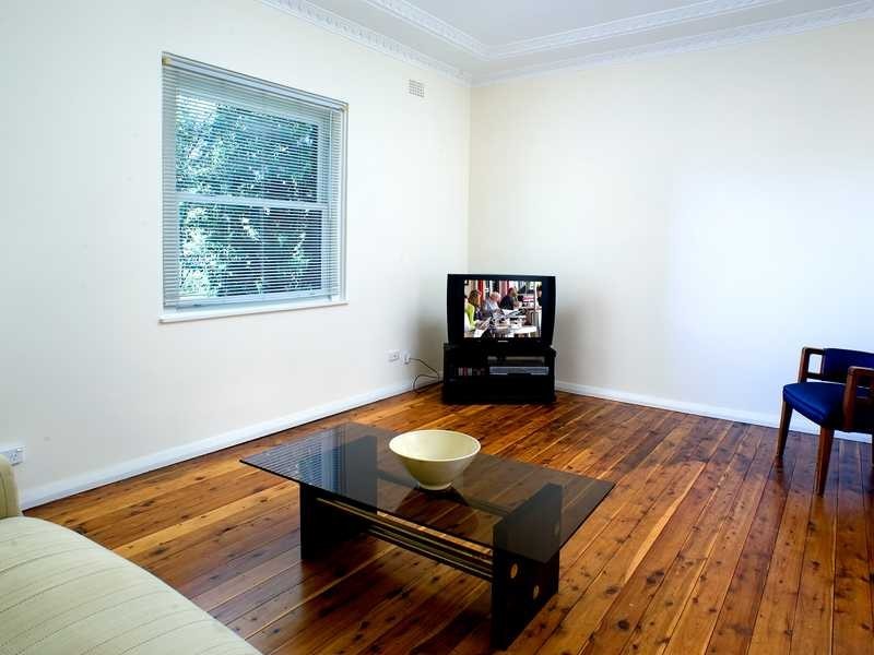 Unit 3/185 Carrington Road, Coogee NSW 2034