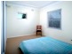 Unit 3/185 Carrington Road, Coogee NSW 2034