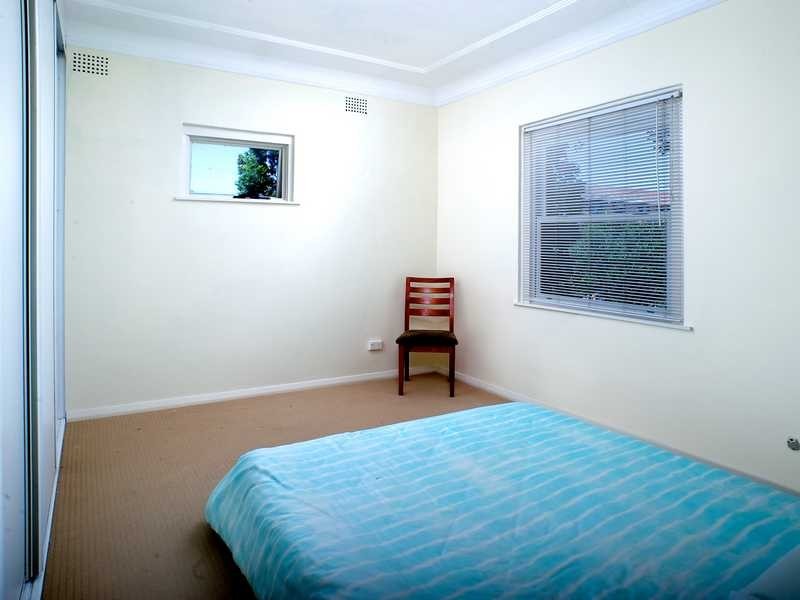 Unit 3/185 Carrington Road, Coogee NSW 2034