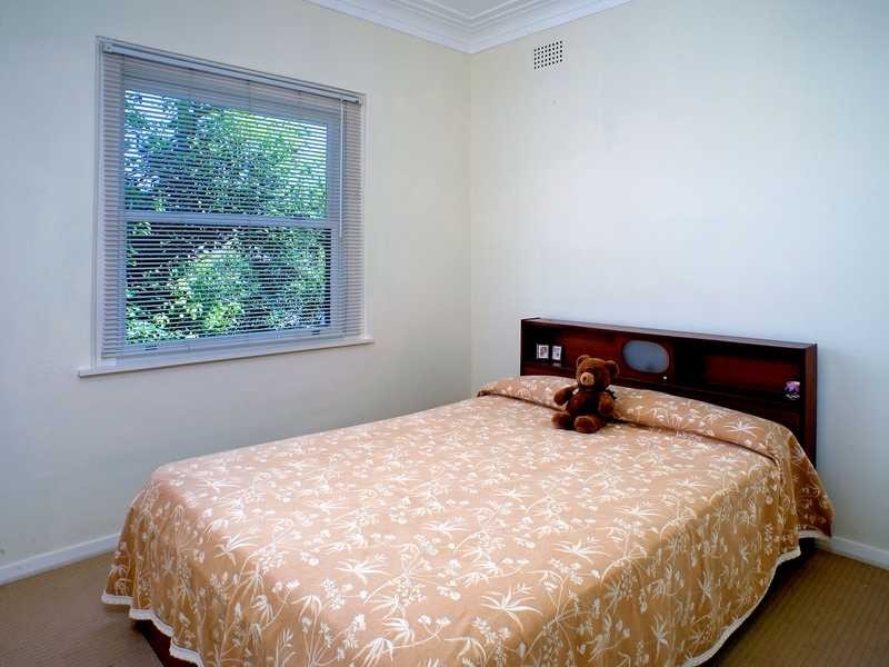 Unit 3/185 Carrington Road, Coogee NSW 2034