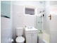 Unit 3/185 Carrington Road, Coogee NSW 2034