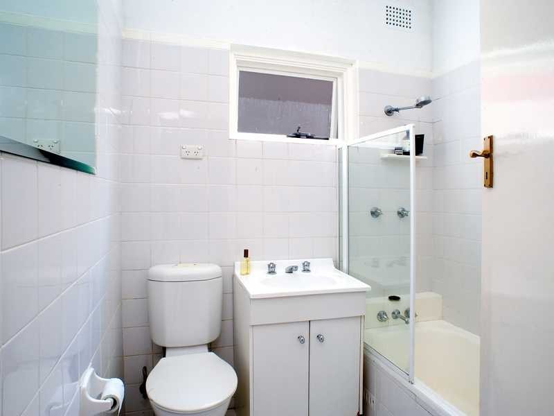 Unit 3/185 Carrington Road, Coogee NSW 2034