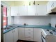 Unit 3/185 Carrington Road, Coogee NSW 2034