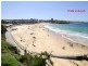 Unit 3/185 Carrington Road, Coogee NSW 2034