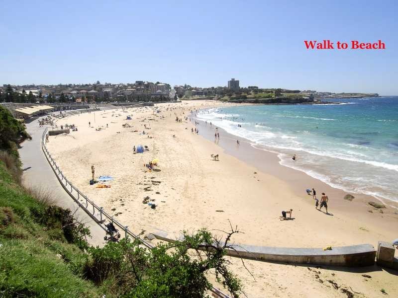 Unit 3/185 Carrington Road, Coogee NSW 2034