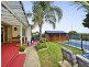 90 Stephen Road, Botany NSW 2019