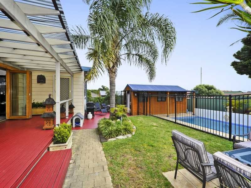 90 Stephen Road, Botany NSW 2019