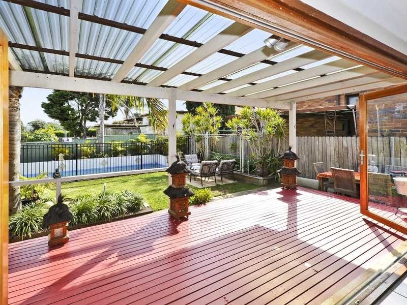 90 Stephen Road, Botany NSW 2019