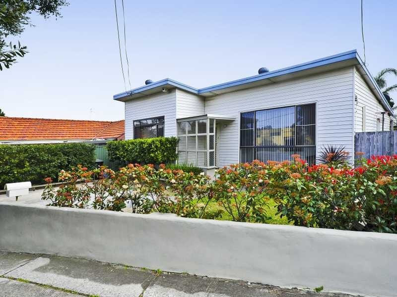 90 Stephen Road, Botany NSW 2019