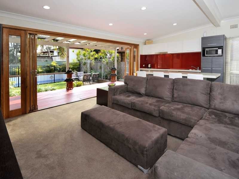 90 Stephen Road, Botany NSW 2019