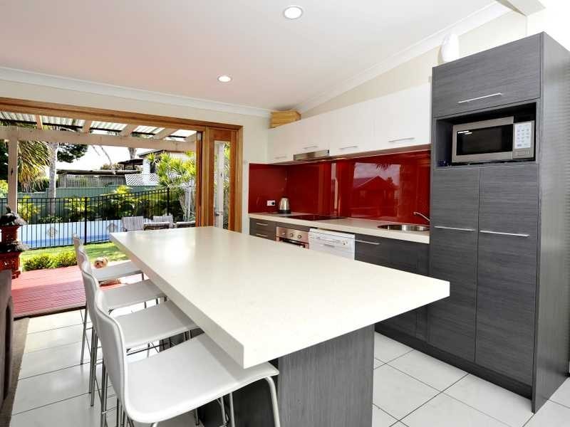 90 Stephen Road, Botany NSW 2019