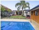 90 Stephen Road, Botany NSW 2019