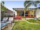 90 Stephen Road, Botany NSW 2019