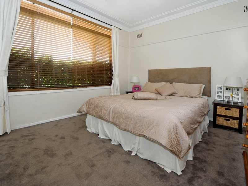 90 Stephen Road, Botany NSW 2019