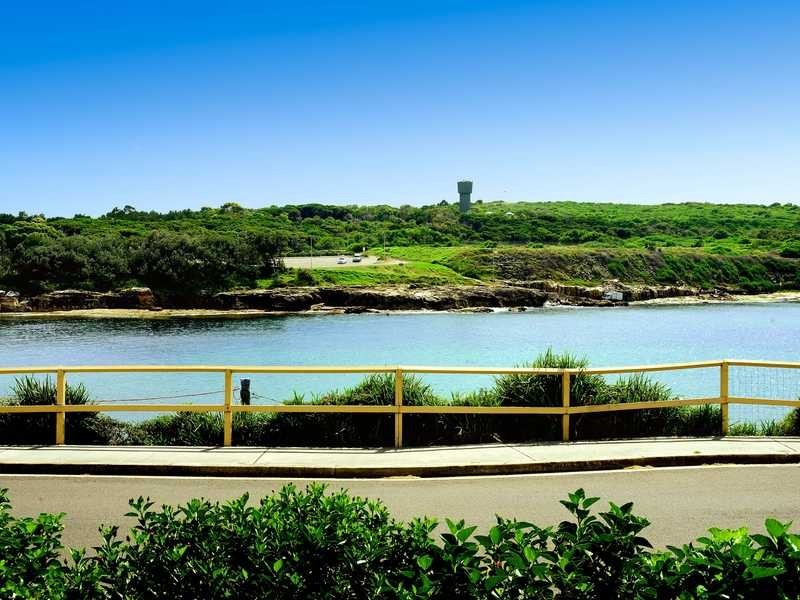 Unit 1/23 Bay Parade, Malabar NSW 2036