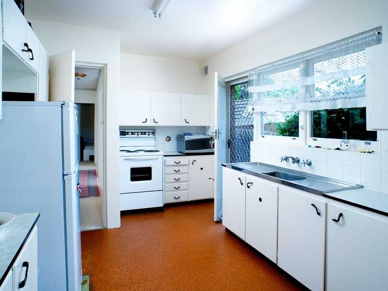 Unit 1/23 Bay Parade, Malabar NSW 2036