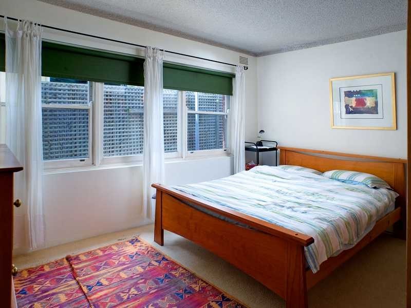 Unit 1/23 Bay Parade, Malabar NSW 2036