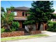50 Fowler Crescent, Maroubra NSW 2035