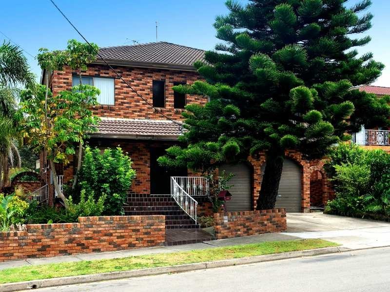 50 Fowler Crescent, Maroubra NSW 2035