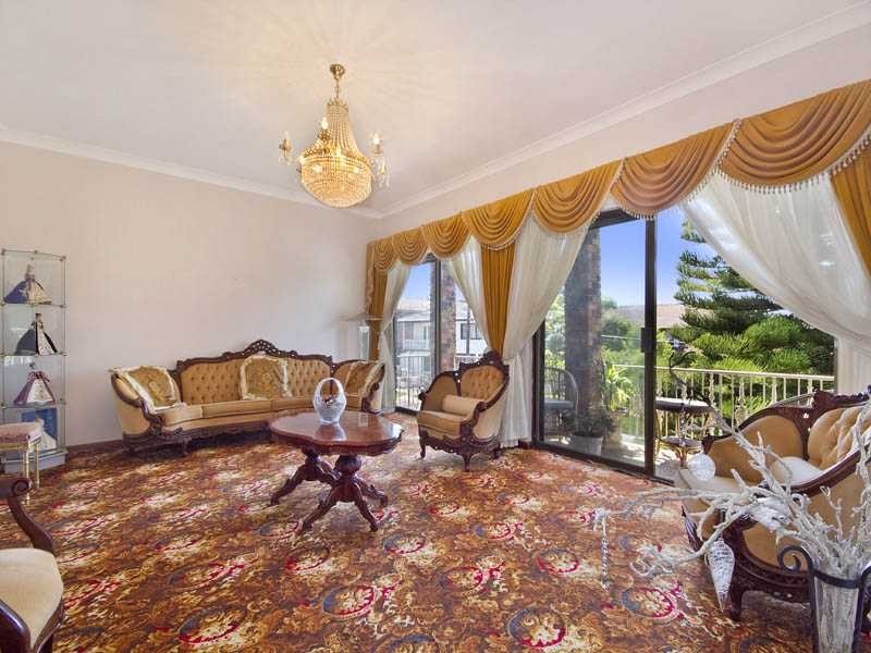 50 Fowler Crescent, Maroubra NSW 2035