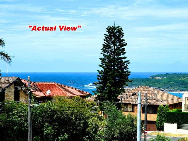 50 Fowler Crescent, Maroubra NSW 2035