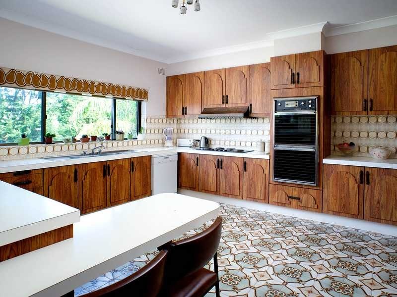 50 Fowler Crescent, Maroubra NSW 2035