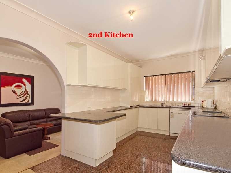 50 Fowler Crescent, Maroubra NSW 2035
