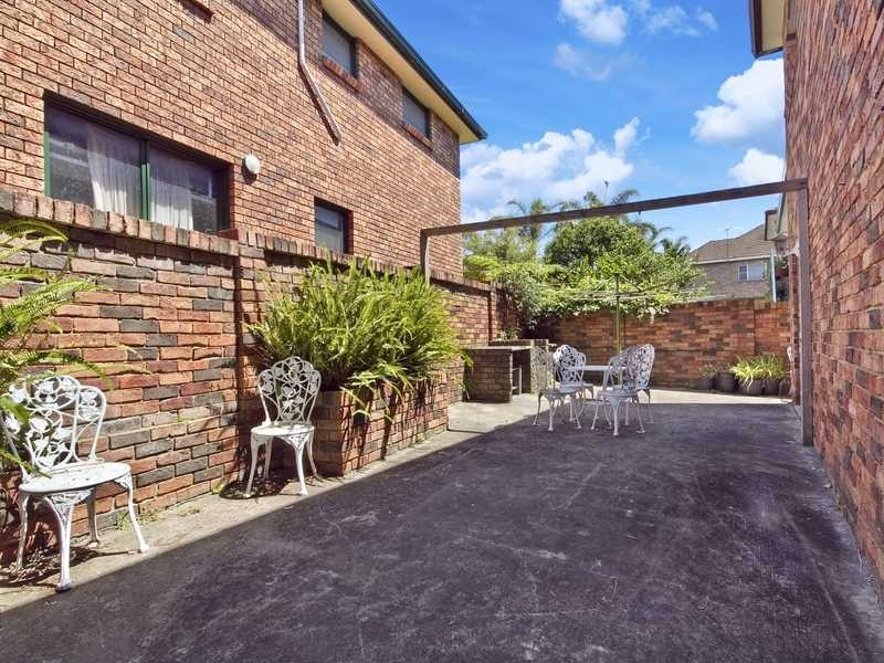 50 Fowler Crescent, Maroubra NSW 2035