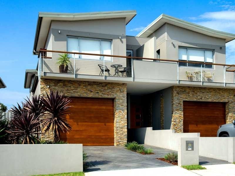 29 Caley Street, Chifley NSW 2036