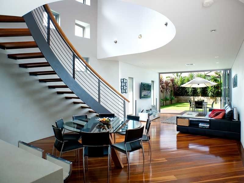 29 Caley Street, Chifley NSW 2036