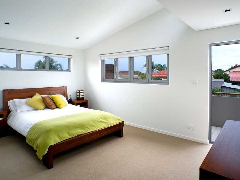 29 Caley Street, Chifley NSW 2036