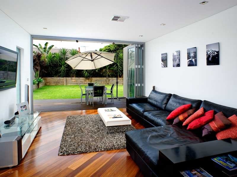 29 Caley Street, Chifley NSW 2036