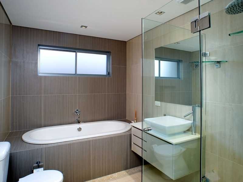 29 Caley Street, Chifley NSW 2036